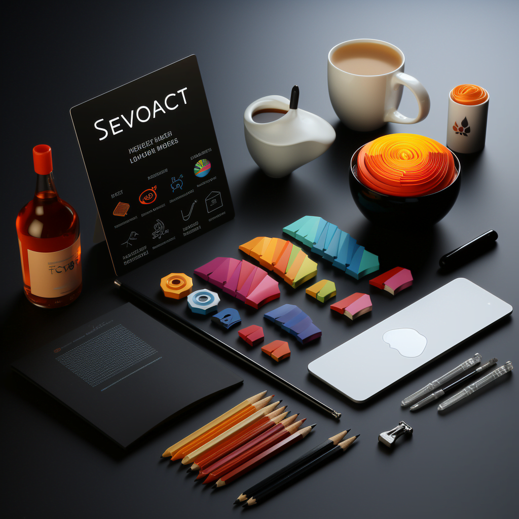 Product Designing Company - Keyroot.tech.png